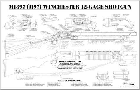 firearms shotguns tactical shotgun airsoft guns bushcraft winchester shotgun weapons