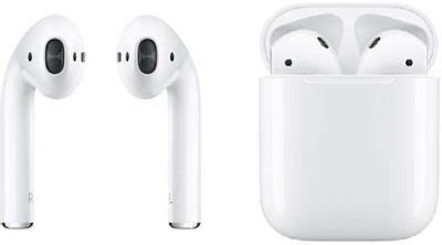 airpods launch  stores  week   delivery estimates quickly lengthening aivanet