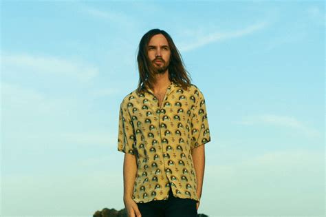 Album Reviews Tame Impala Guided By Voices Huey Lewis And The News