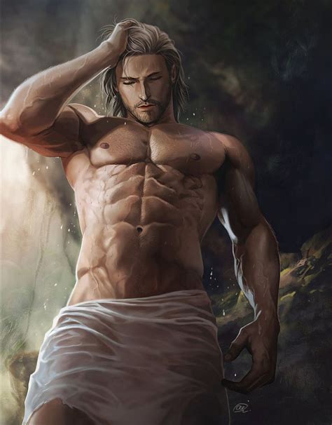Gay art boys sex