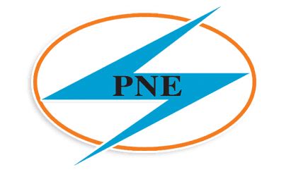 pn electrical limited