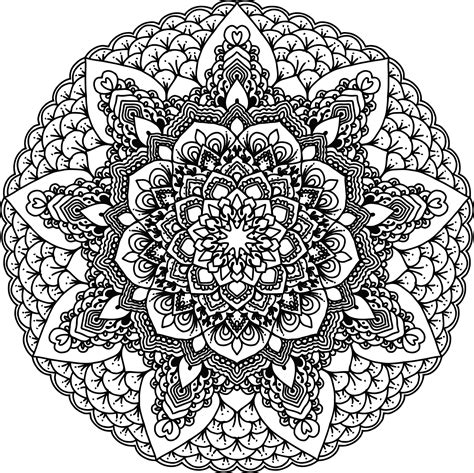 black  white coloring pages   goodimgco