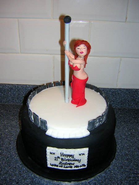 Adult Cakes Cake Toppers