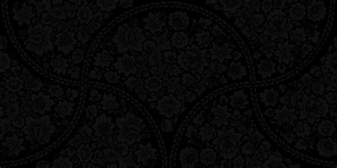 black color design wallpaper  mobcup