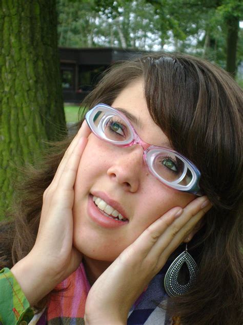 myodisc glasses are amazing by lentilux on deviantart