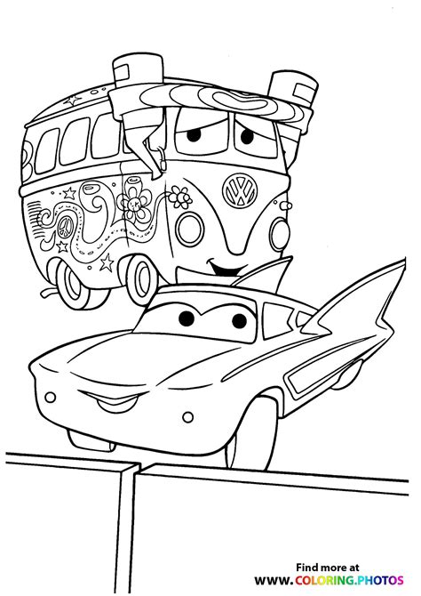flo  filmore coloring pages  kids
