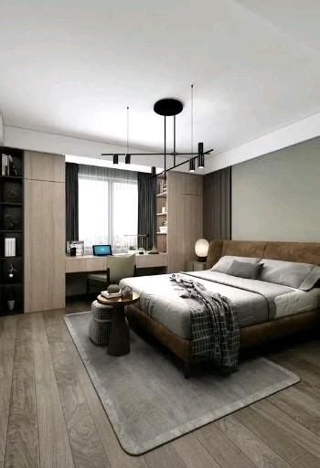 modern apartment room design video bedroom interior master bedroom design modern bedroom