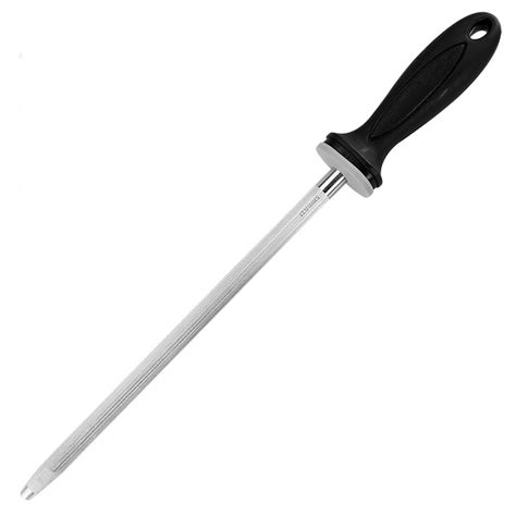 liang da brand kitchen knife sharpener sharpening rod
