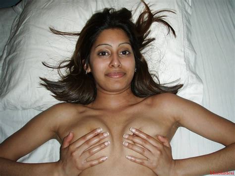 bangladeshi cute girls hot nude porn pictures