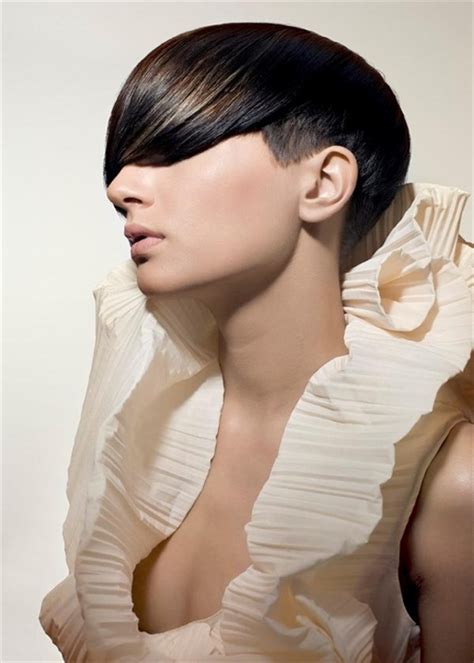 New Hairstyles For Women Hottest Hairstyles Every Time Better Look