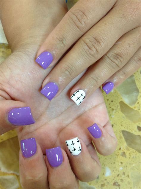 pin  karissa koeppl  nails country nails nails acrylic nail designs
