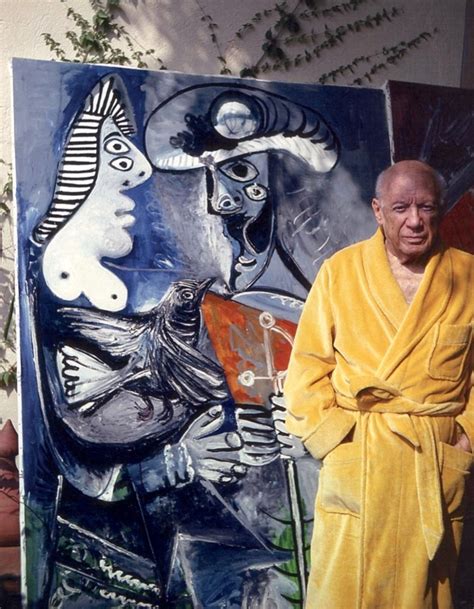 sizes untitled flickr photo sharing pablo picasso art