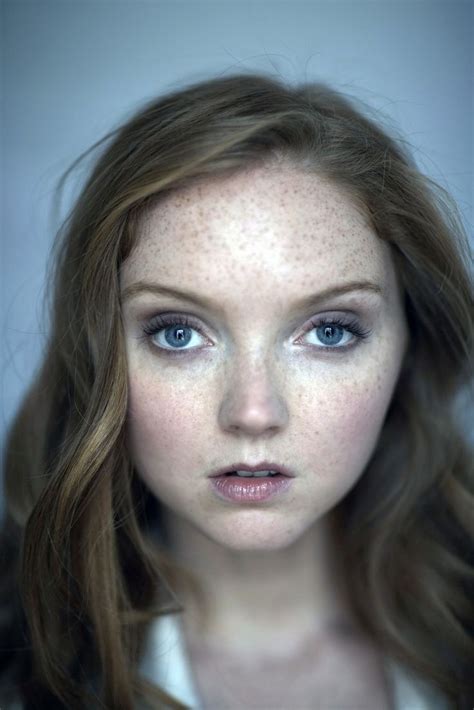 18 best lily cole images on pinterest lily cole redheads and beautiful people