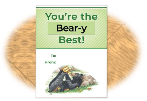 Punny Valentines An Introduction To Puns Free Valentine Cards