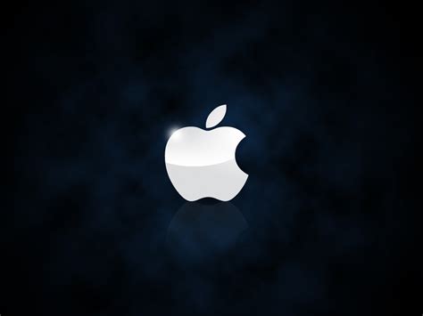 apple logo logo design