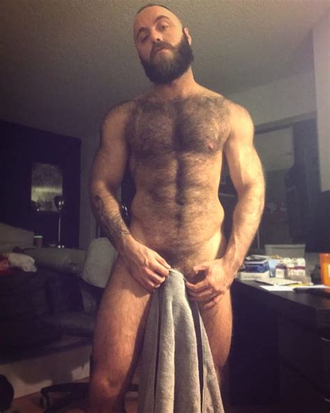 model of the day teddy bear… daily squirt