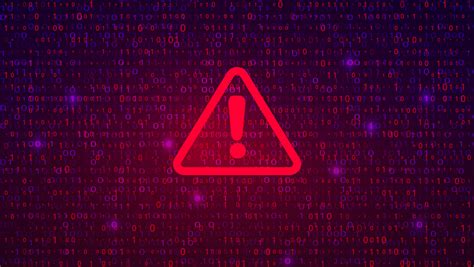 report identifies phishing ransomware attacks as top healthcare