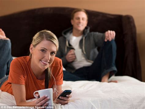 over half of world travelers prefer waking up to coffee over wake up sex daily mail online