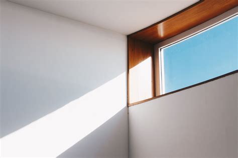 frequently asked questions  solar sunscreens window sunscreens phoenix