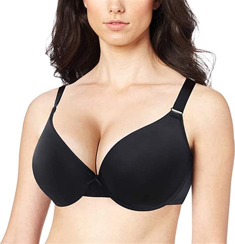 plus size underwire bras for women support full coverage everyday bras