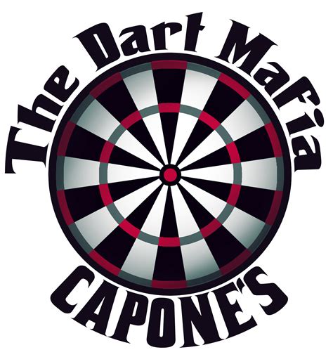 darts clipart dart tournament darts dart tournament transparent
