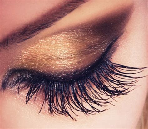long lashes 9 ways to sex up your summer beauty routine …
