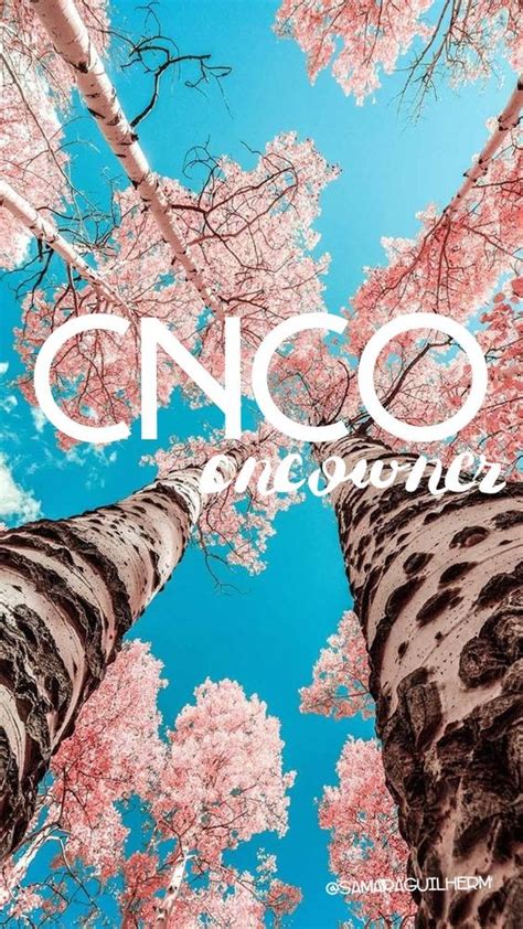 fondos de pantalla y imágenes de cnco para celular y pc hd