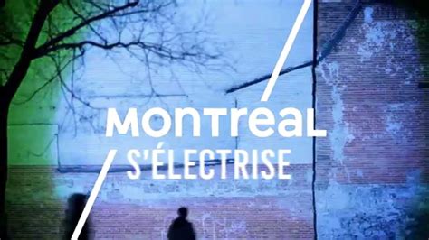 montreal selectrise montreal connects youtube