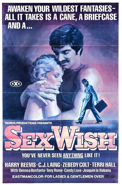 sex wish 1976 1970s porn films pinterest films and movie