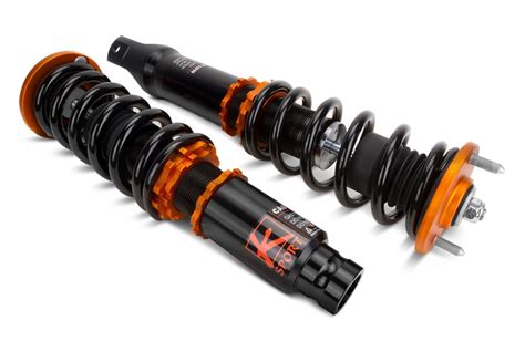 performance suspension lowering kits lift kits springs