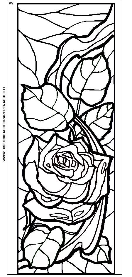 spring spring coloring pages  adults  teenagers