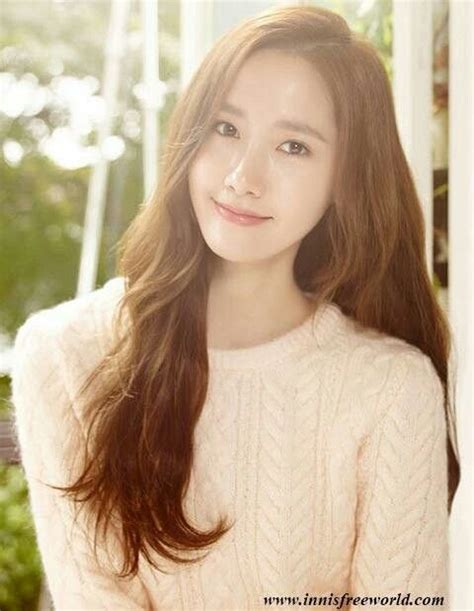 107 Best Images About Snsd Yoona On Pinterest Yoona