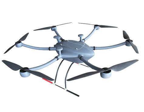 mt dronest motor store official store   motor drone motorescpropeller