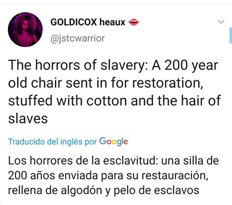 Cw Slavery On Tumblr