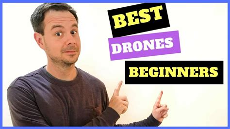 drones  beginners youtube