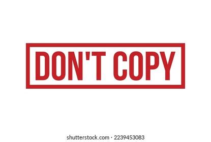 don copy images stock  vectors shutterstock
