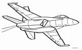 Flugzeug Ausmalbilder Ausdrucken Cool2bkids Thunderbirds Airplane Thunderbird sketch template