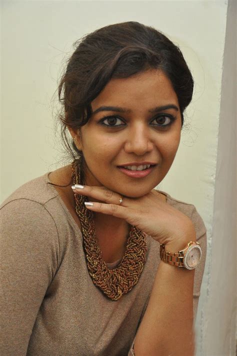 swathi reddy gallery tamil actress s hot and beauty
