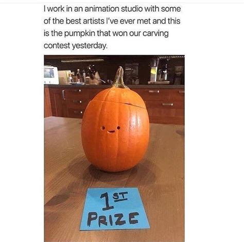 Lmao Funny Very Funny Pictures Funny Pictures Pumpkin