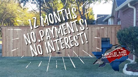 months  payments  interest youtube