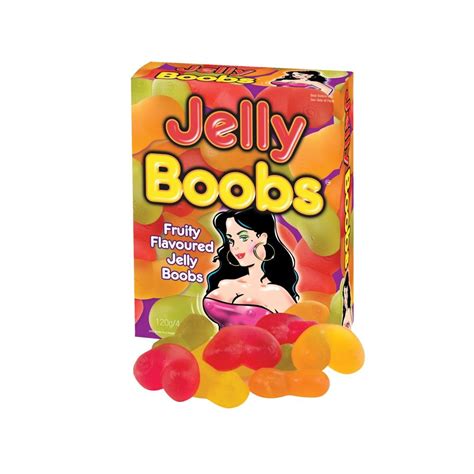 Sexy Edible Candy Sweets Underwear Thong Bra Purse Tassels