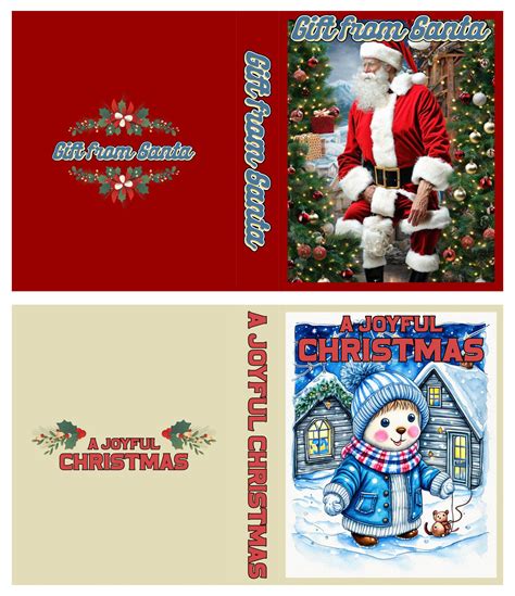 printable christmas books printable word searches