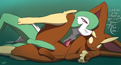 gardevoirlopunnygay png in gallery gay pokemon furry picture 3 uploaded by sissyslutshade on