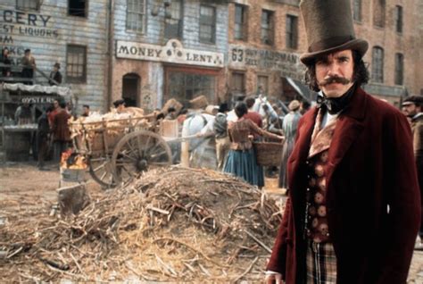 44 Of The Best Historical Movies All History Buffs Need To Watch