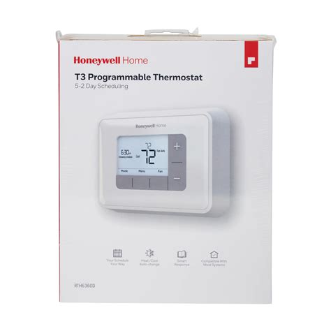 honeywell home thermostat rthb wiring diagram circuit diagram