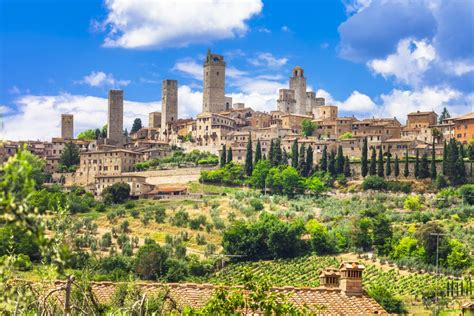 amazing hilltop towns  tuscany searching  beauty  tuscany
