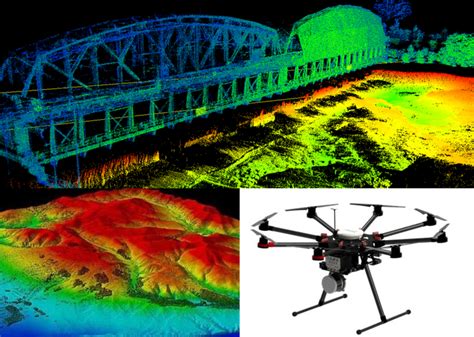 aerial drone survey priezorcom