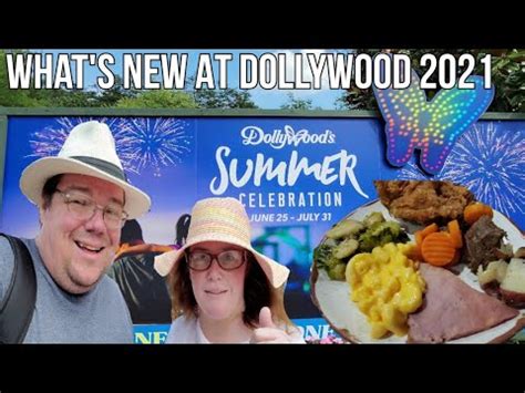 dollywoods summer nights drone show  fireworks pigeon forge whats    youtube