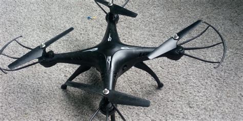 sky quad   drone  hx calderdale   shpock