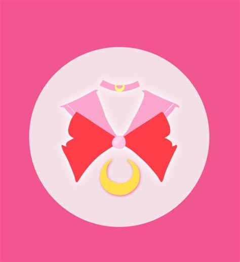 1000 Images About Sailor Chibi Moon On Pinterest Chibi